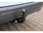 Volkswagen Caddy Cargo 2.0 TDI Comfort, Trekhaak, camera, Active info