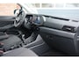 Volkswagen Caddy Cargo 2.0 TDI Comfort, Trekhaak, camera, Active info