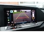 Volkswagen Caddy Cargo 2.0 TDI Comfort, Trekhaak, camera, Active info