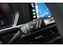 Volkswagen Caddy Cargo 2.0 TDI Comfort, Trekhaak, camera, Active info