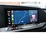 Volkswagen Caddy Cargo 2.0 TDI Comfort, Trekhaak, camera, Active info