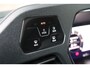 Volkswagen Caddy Cargo 2.0 TDI Comfort, Trekhaak, camera, Active info