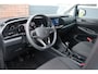 Volkswagen Caddy Cargo 2.0 TDI Comfort, Trekhaak, camera, Active info