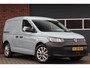 Volkswagen Caddy Cargo 2.0 TDI Comfort, Trekhaak, camera, Active info
