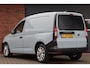 Volkswagen Caddy Cargo 2.0 TDI Comfort, Trekhaak, camera, Active info
