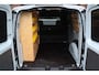 Volkswagen Caddy Cargo 2.0 TDI Comfort, Trekhaak, camera, Active info
