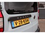 Volkswagen Caddy Cargo 2.0 TDI Comfort, Trekhaak, camera, Active info