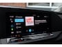 Volkswagen Caddy Cargo 2.0 TDI Comfort, Trekhaak, camera, Active info