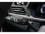 Volkswagen Caddy Cargo 2.0 TDI Comfort, Trekhaak, camera, Active info