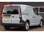 Volkswagen Caddy Cargo 2.0 TDI Comfort, Trekhaak, camera, Active info