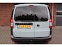 Volkswagen Caddy Cargo 2.0 TDI Comfort, Trekhaak, camera, Active info