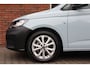 Volkswagen Caddy Cargo 2.0 TDI Comfort, Trekhaak, camera, Active info