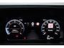 Volkswagen Caddy Cargo 2.0 TDI Comfort, Trekhaak, camera, Active info