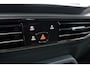Volkswagen Caddy Cargo 2.0 TDI Comfort, Trekhaak, camera, Active info