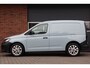 Volkswagen Caddy Cargo 2.0 TDI Comfort, Trekhaak, camera, Active info