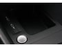 Volkswagen Caddy Cargo 2.0 TDI Comfort, Trekhaak, camera, Active info