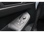 Volkswagen Caddy Cargo 2.0 TDI Comfort, Trekhaak, camera, Active info