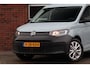 Volkswagen Caddy Cargo 2.0 TDI Comfort, Trekhaak, camera, Active info