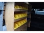 Volkswagen Caddy Cargo 2.0 TDI Comfort, Trekhaak, camera, Active info
