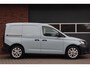 Volkswagen Caddy Cargo 2.0 TDI Comfort, Trekhaak, camera, Active info