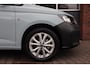 Volkswagen Caddy Cargo 2.0 TDI Comfort, Trekhaak, camera, Active info