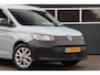 Volkswagen Caddy Cargo 2.0 TDI Comfort, Trekhaak, camera, Active info