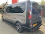 Renault Trafic 1.6 dCi T29 L2H1 DC Comf.(AIRCO|FULL OPTIONS)