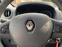 Renault Trafic 1.6 dCi T29 L2H1 DC Comf.(AIRCO|FULL OPTIONS)