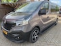 Renault Trafic 1.6 dCi T29 L2H1 DC Comf.(AIRCO|FULL OPTIONS)