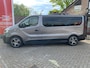 Renault Trafic 1.6 dCi T29 L2H1 DC Comf.(AIRCO|FULL OPTIONS)