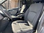 Renault Trafic 1.6 dCi T29 L2H1 DC Comf.(AIRCO|FULL OPTIONS)