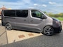 Renault Trafic 1.6 dCi T29 L2H1 DC Comf.(AIRCO|FULL OPTIONS)