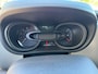 Renault Trafic 1.6 dCi T29 L2H1 DC Comf.(AIRCO|FULL OPTIONS)
