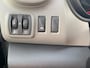 Renault Trafic 1.6 dCi T29 L2H1 DC Comf.(AIRCO|FULL OPTIONS)