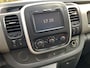 Renault Trafic 1.6 dCi T29 L2H1 DC Comf.(AIRCO|FULL OPTIONS)