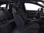 Skoda Enyaq RS 250 kW / 340 PK
