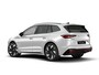 Skoda Enyaq RS 250 kW / 340 PK