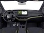 Skoda Enyaq RS 250 kW / 340 PK