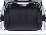 Skoda Enyaq RS 250 kW / 340 PK