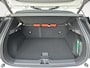 Volvo EX30 Single Motor Extended Range Plus 69 kWh | Stoelverwarming | Harman/Kardon | Keyless Entry | Sfeerverlichting |