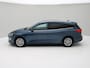 Ford Focus Wagon 1.0 EcoBoost Hybrid Titanium X Business 155PK
