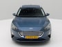 Ford Focus Wagon 1.0 EcoBoost Hybrid Titanium X Business 155PK