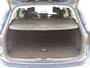 Ford Focus Wagon 1.0 EcoBoost Hybrid Titanium X Business 155PK