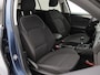 Ford Focus Wagon 1.0 EcoBoost Hybrid Titanium X Business 155PK