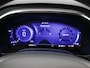Ford Focus Wagon 1.0 EcoBoost Hybrid Titanium X Business 155PK