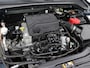 Ford Focus Wagon 1.0 EcoBoost Hybrid Titanium X Business 155PK