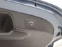 Ford Focus Wagon 1.0 EcoBoost Hybrid Titanium X Business 155PK