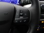 Ford Focus Wagon 1.0 EcoBoost Hybrid Titanium X Business 155PK