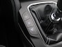 Ford Focus Wagon 1.0 EcoBoost Hybrid Titanium X Business 155PK