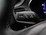 Ford Focus Wagon 1.0 EcoBoost Hybrid Titanium X Business 155PK